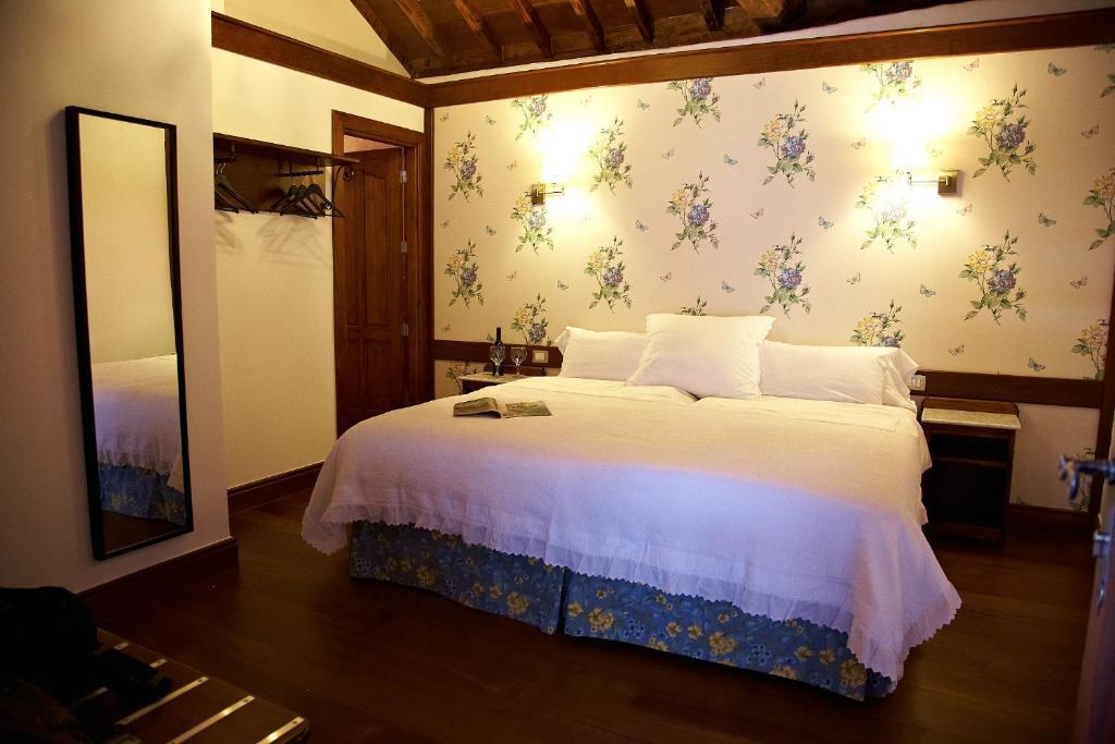 Hotel Emblematico San Agustin